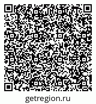 79088736956