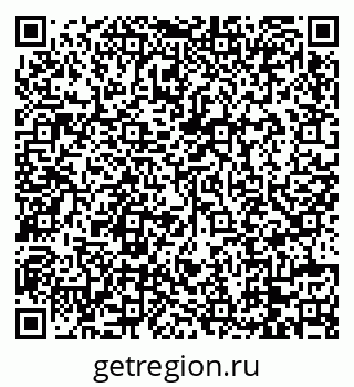 79088736959