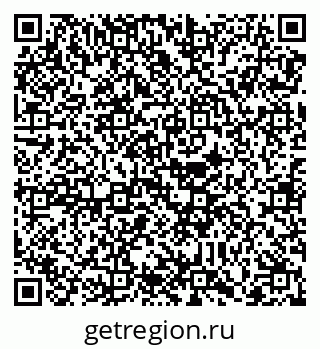 79088736963