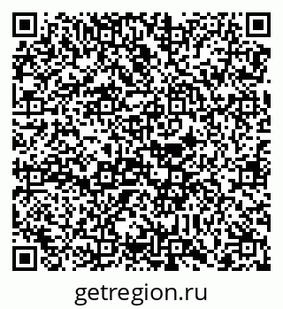 79088736964
