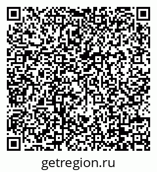 79088736965