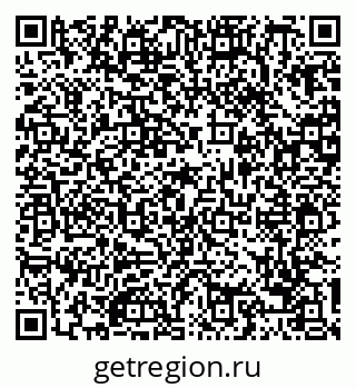 79088736967
