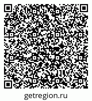79088736968