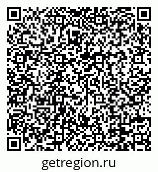 79088736969