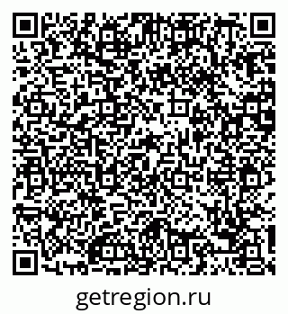 79088736971