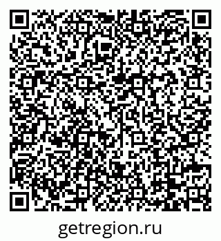 79088736972