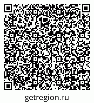 79088736974
