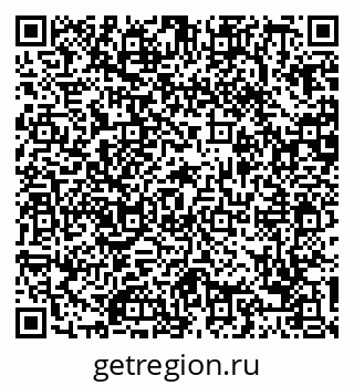 79088736976