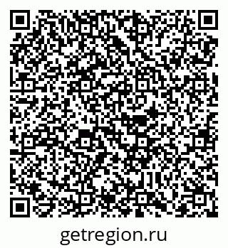 79088736977