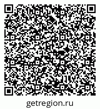 79088736979
