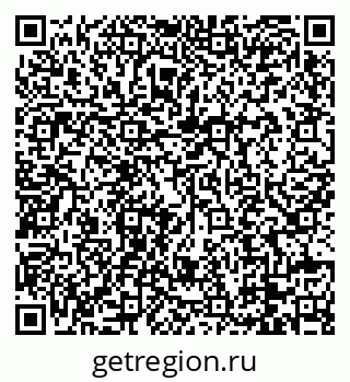79088736980