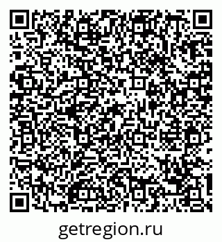 79088736983