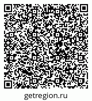79088736985