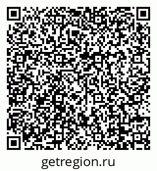 79088736988