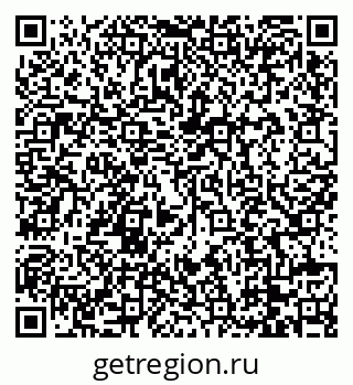 79088736989