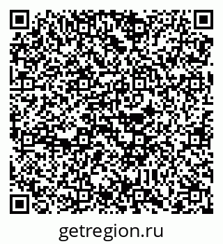 79088736990