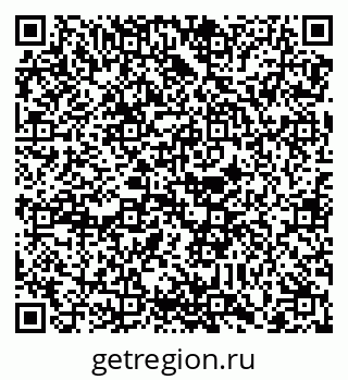 79088736992