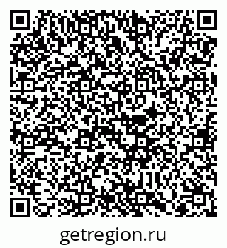 79088736993