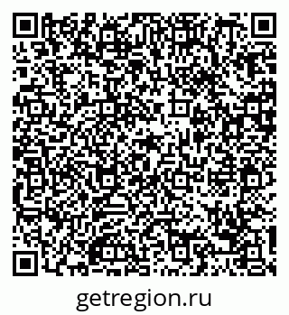 79088736995