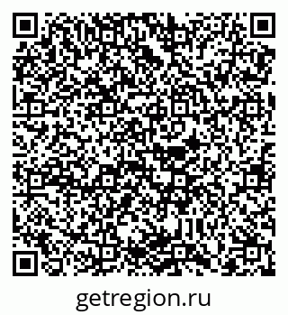 79088736996