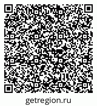 79088736997