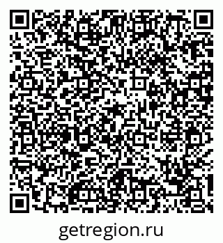 79088736998