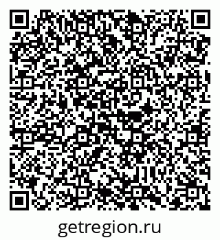 79088736999