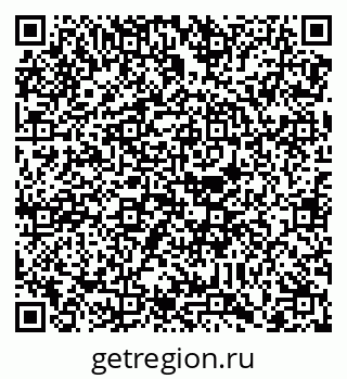 79088737002