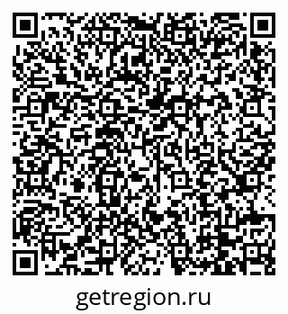 79088737004