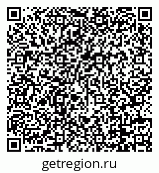 79088737005