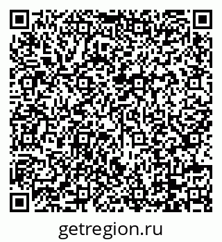 79088737006