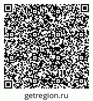 79088737008