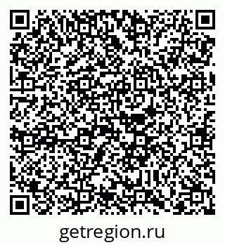 79088737009
