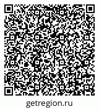 79088737012