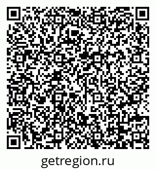 79088737014