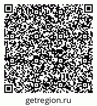 79088737016