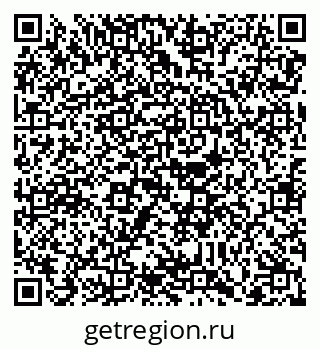 79088737017