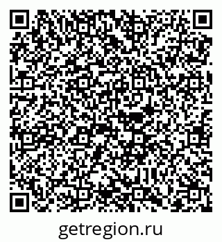 79088737018