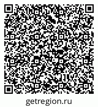 79088737019