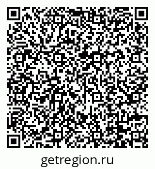 79088737021
