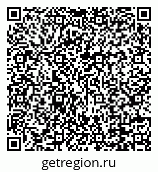 79088737022