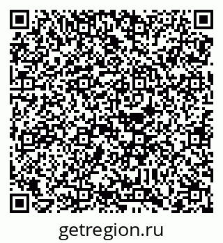 79088737023