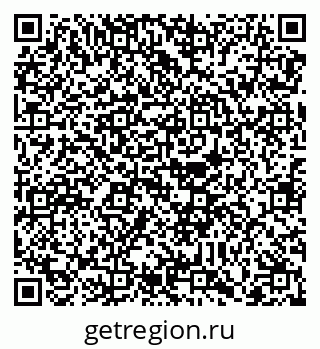 79088737024