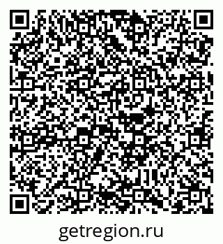 79088737025