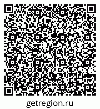 79088737028