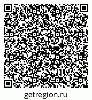 79088737029