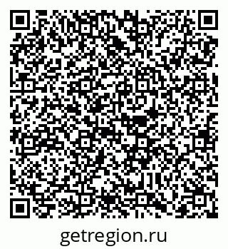 79088737031