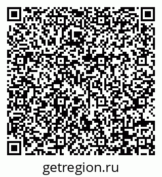 79088737034