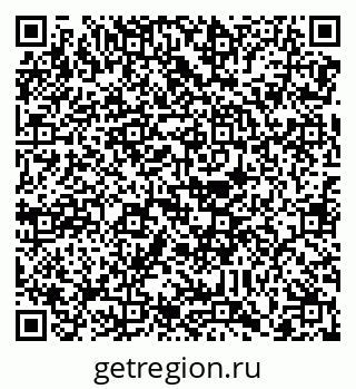 79088737035