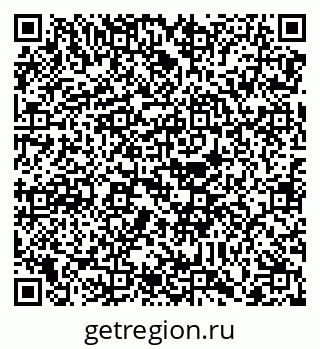 79088737036